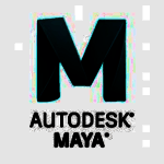 AutodeskMaya3.0.2072