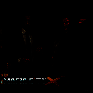 黑道风云 V1.7.310