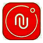 诺言客户端v1.8.6.186