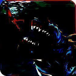 海龙模拟器 V1.2