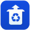 Glary Undelete32位5.0.1.25