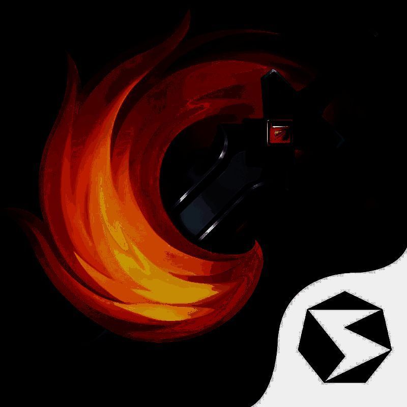 剑网3无界 V1.0.5