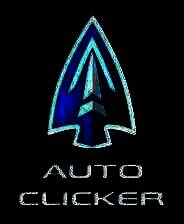 《自动连点器》免安装汉化版