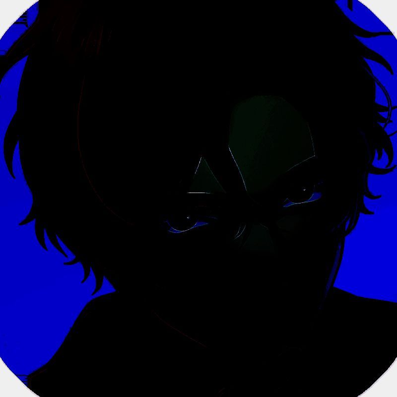 BREAK MY CASE V1.0.10