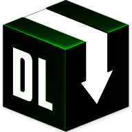 MCPEDL 官网入口 V2.0.12