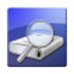 《CrystalDiskInfo》中文版
