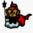 二郎神直装 官方正版 V1.0