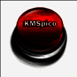 KMS激活工具Win11