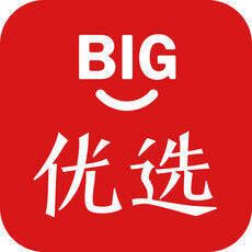 哔咯优选 V6.5.5