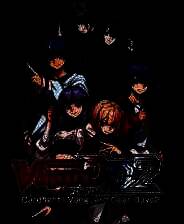 《卡片战斗先导者DD2》 v1.0.6升级档+未加密补丁[TENOKE]