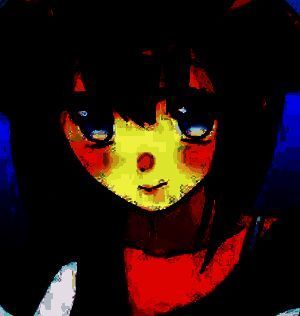 别碰女孩 游戏中文版 V12