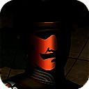 欧陆战争6：1914 官方最新版 V1.2.16