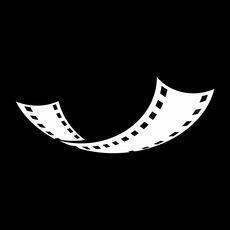 移动电影院 V1.0.5