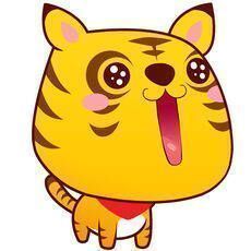 鼎善商城 V3.13.0