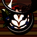 可口的咖啡 免费下载安装最新版 V0.1.4