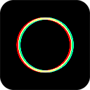 Polarr修图 免费版 V6.10.7