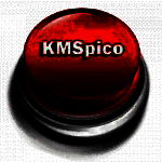 神龙版KMS激活工具