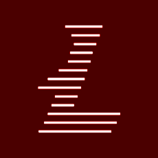 斐讯运动 V3.4.3066