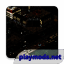 西奥小镇 V1.11.51