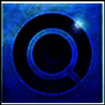 慧眼图像文字识别v6.0