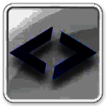 SmartGit-portable-22.1.7