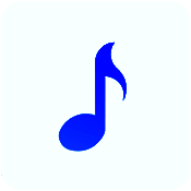 歌词适配 app2025免费下载 V3.7.2