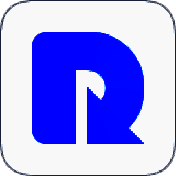 傲梅恢复之星3.5