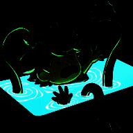 梦魇 中文版 V1.0.1