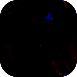 苍雾世界 国服 V1.0.2