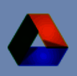 开博仓库管理系统3.0