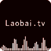 老白故事 安卓版 V1.4