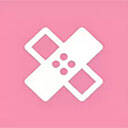 LSPosed模块 下载 V1.9.2