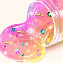 软泥史莱姆模拟 最新版 V21.10.20