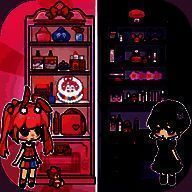 优优家装人生 V1.0.8