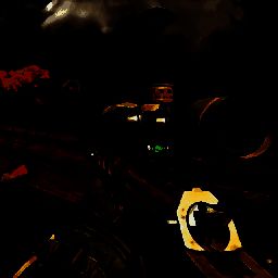 狙击手城市刺客 最新版 V1.0