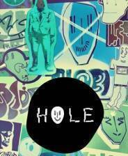 《深渊 HOLE》 v1.0.3升级档+未加密补丁[TENOKE]