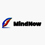 MindNow思维导图v1.0