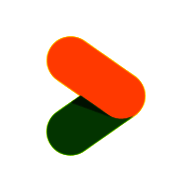 好好看影视 电视APP下载 V3.2.3