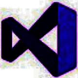 Visual Studio64位15.7.27512.0