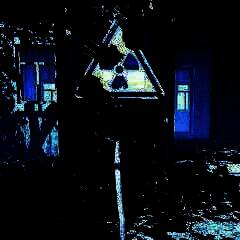 人渣生存scum 官方版 V0.3