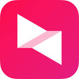 向日葵远程控制64位15.1.0.58722