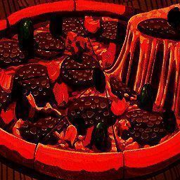 烘焙大赛模拟器 安卓版 V1.0