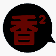 boylove漫画 官方版正版网 V1.23