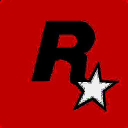 R星工具箱 手机版 V1.0.23