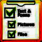 Clipboard Master 5.6.0