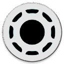 LocalSend 官网手机版 V1.16.1