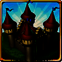 家园7 高级版 V1.14.1