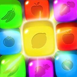 开心宝石消 安卓版 V1.0.2