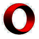 Opera欧朋浏览器v98.0.4759.6