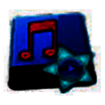 新星视频转音频转换器v10.9.3.0